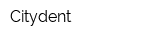 Citydent