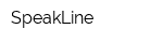 SpeakLine