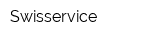 Swisservice