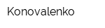 Konovalenko