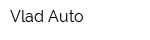 Vlad-Auto