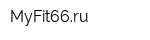 MyFit66ru