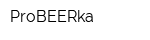 ProBEERka