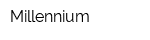 Millennium