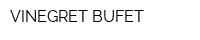 VINEGRET BUFET