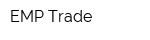 EMP Trade
