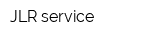 JLR-service