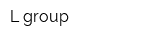 L-group