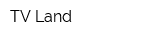TV Land