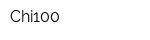 Chi100