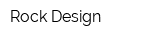 Rock Design