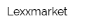 Lexxmarket