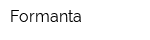 Formanta
