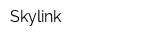 Skylink
