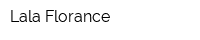 Lala Florance