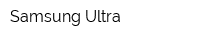 Samsung-Ultra