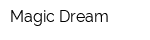 Magic Dream