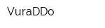 VuraDDo