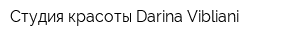 Студия красоты Darina Vibliani