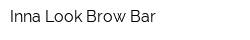 Inna Look Brow Bar