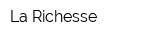 La Richesse