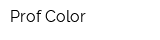 Prof-Color