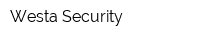 Westa-Security