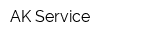 AK Service
