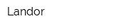 Landor