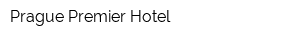 Prague Premier Hotel