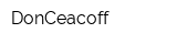 DonCeacoff