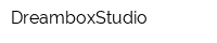 DreamboxStudio