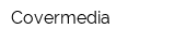 Covermedia