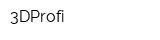 3DProfi