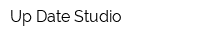 Up Date Studio