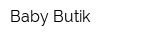 Baby Butik