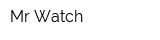 MrWatch