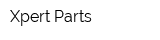 Xpert Parts