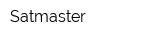 Satmaster