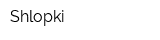 Shlopki