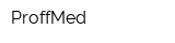ProffMed
