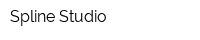 Spline Studio