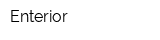 Enterior