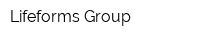 Lifeforms Group