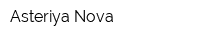 Asteriya-Nova