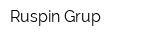 Ruspin Grup