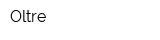 Oltre