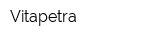Vitapetra
