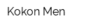 Kokon Men