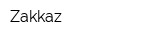 Zakkaz
